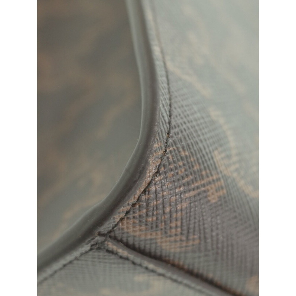 Celine Bag Triomphe Cabas Vertical - Picture 4 of 9